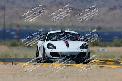 media/Apr-27-2024-Pro Autosports (Sat) [[7eff49a9ee]]/6-White Group/Session 2 (Turns 16 and 17 Exit)/